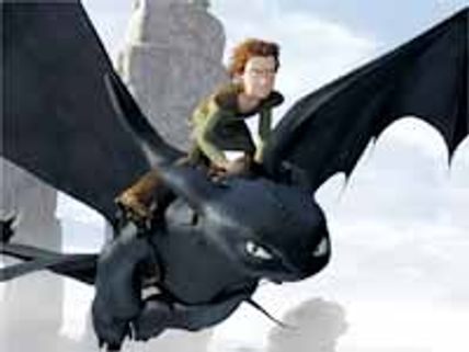 అత్యద్భుతం ఈ సరికొత్త 3డి మాయాజాలం