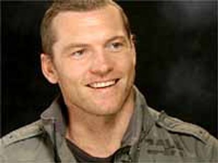 ఆస్ట్రేలియాలో భారతీయులపై దాడులు అమానుషం: అవతారుడు