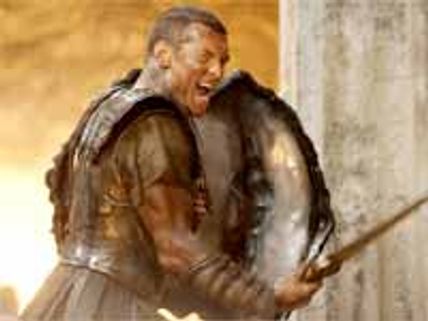 ఆ రీమేక్ ను ఉతికిఆరేసిన రివ్యూలు