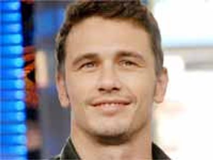 వైధ్యం చెయ్యలేని డాక్టర్ అవుతున్న స్పైడర్ మ్యాన్