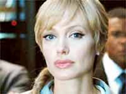 అమెరికా అధ్యక్షున్ని చంపాలనుకున్నది ఎవరు