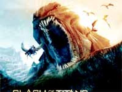 రివ్యూలు 'ఛీ' కొట్టినా.. ప్రేక్షకులు బ్రహ్మరథం పట్టారు