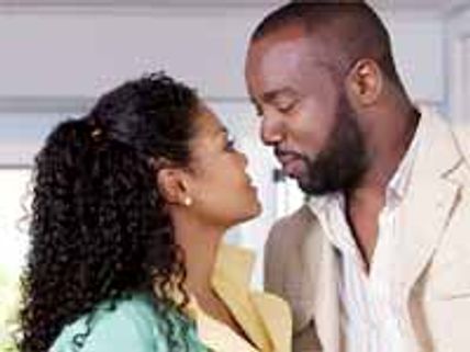 సినిమాను కలవరపెడుతున్న డివైడ్ టాక్