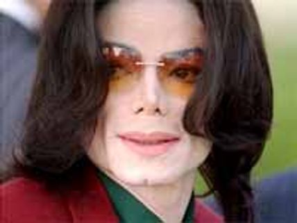 మైఖేల్ జాక్సన్ తనని తానే అంతం చేసుకున్నాడా?