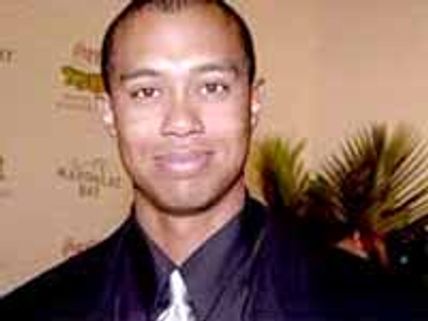 పిల్లలకు తన విశ్వరూపం చూపిన పులిరాజా