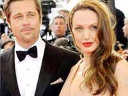 ఆ ప్రపంచ సుందరి ఇప్పుడు ప్రెగ్నెంటా..??