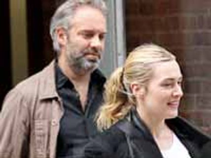 విడిపోయిన ఆ దర్శకుడు..హీరోయిన్ తిరిగి కలసిపోయారు