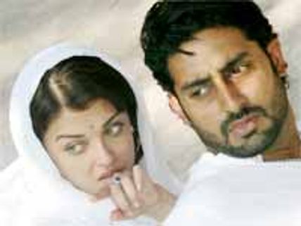 మణిరత్నం 'రావణ్‌'  రిలీజ్ డేట్ ఎప్పుడంటే...