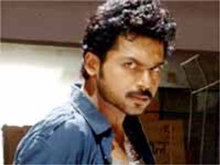 అన్న హీరో అయితే తమ్ముడు విలన్!