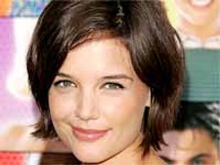 సినిమా షూటింగ్ మీద ముస్లిం ఆందోళనకారుల దాడి