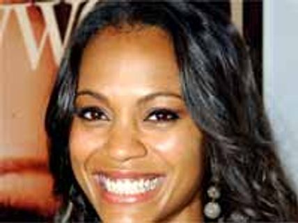 ఎవరేమనుకున్న డోంట్ కేర్..!!