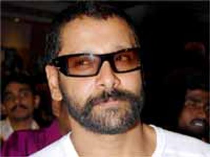 'అపరిచితుడు' విక్రమ్‌ అభిమానులకు శుభవార్త