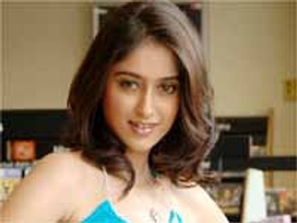 నేను చేసిన సినిమా ఫ్లాప్‌ అయితే...ఇలియానా