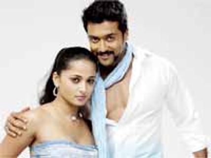 తెలుగు‘యముడి’కి 85కోట్లు