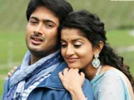 చూస్తే ...అల్లాడిపోతాం(అల్లాడిస్తా రివ్యూ)