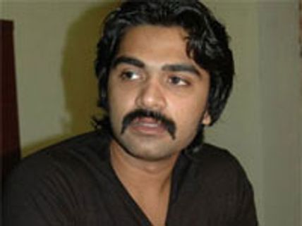 మణిరత్నాని బండ బూతులు తిట్టిన శింబు!  