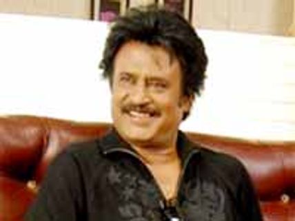 మరో రికార్డు బ్రద్దలు కొట్టిన రజనీకాంత్ 'రోబో'