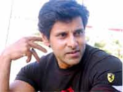 ఆ తెలుగు దర్శకుడుతో విక్రమ్ సినిమా