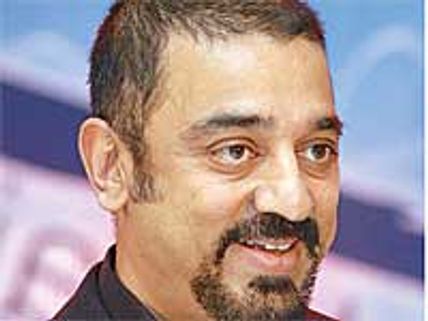  కమల్ హాసన్ నెక్ట్స్ చిత్రం ఆ స్టార్ డైరక్టర్ తో...