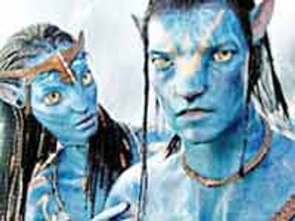 సంచనలం రేపిన హీరో హీరోయిన్లు ప్రేమాయణం సాగిస్తున్నారా..?