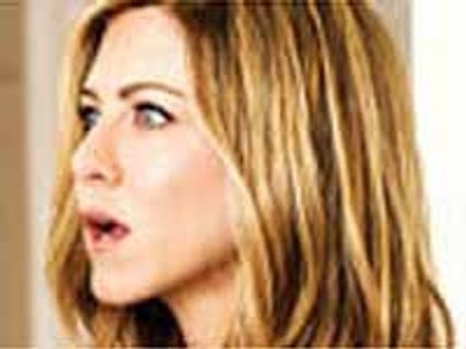 శృంగారంలో పాల్గోనకుండా కూడా పిల్లలను కనవచ్చు: హాలీవుడ్ అందగత్తె..