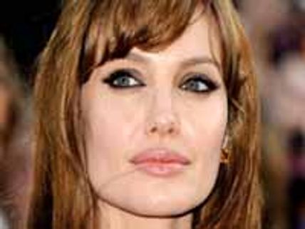 ఆ అందాల సుందరి స్థానంలో ఎవరు ఐతే బాగుంటారు..?