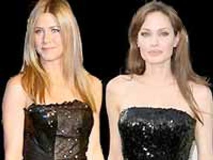 నేను గోప్ప అంటే నేను గోప్ప అంటున్న ప్రియురాలు, మాజీ భార్య