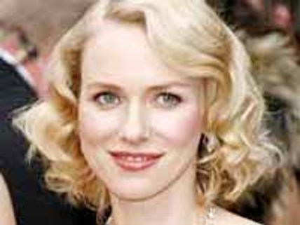 చివరకు ఆమెనే టాప్ సెలబ్రెటీని చేశారు..