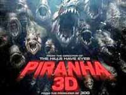 జేమ్స్ కామెరూన్ సినిమాని కాపీ కోట్టిన ఆ దర్శకుడు ఎవరూ..?