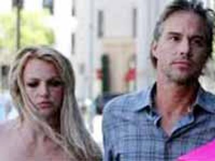 స్నానం చేసిన తర్వాతే తనని తాకుతాను