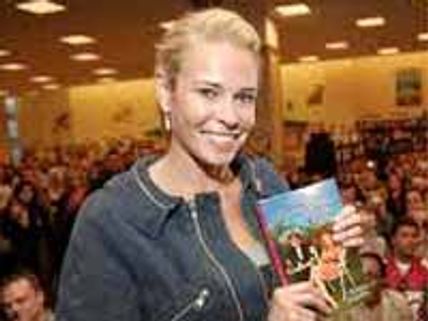 సెక్స్ గురించి అవగాహన వుంది అందుకే...?