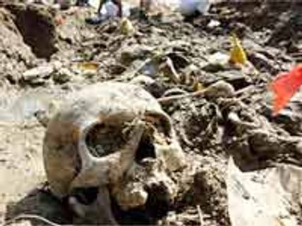 నాకు చదువు అంటే ప్రాణం అందుకే...?