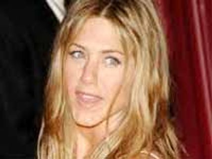 ఆమె వాడె సబ్బు ఖరీదు అంత రేటా...?