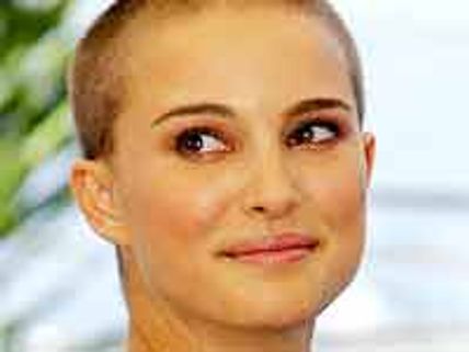 సినిమా కోసం గుండే కాదు, ఏమి తీయమన్న తీస్తా..?