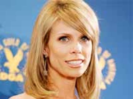 7సంవత్సరాలు గడిచాయి అందుకే...?