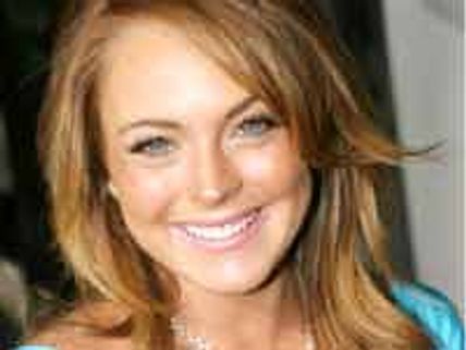 నేను ఫ్రీ బర్డ్ అవుతున్నానోచ్...?