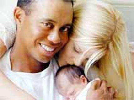 మీ పెళ్శి పెటాకులయ్యింది మీ ఇష్టం వచ్చినట్టు తిరగండి..?