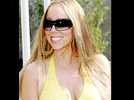 ఆమె తను  ప్రగ్నెంట్ అన్న విషయాన్ని దాస్తుందా....!