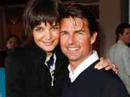 జాక్ అండ్ జిల్ పేరుతో సినిమా....!