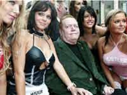 హీరోయిన్లు కండోమ్స్ వాడడం లేదని ఫిర్యాదు యిచ్చారు....!