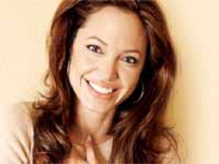 అందానికి రహాస్యం మాంసం తినడమే....!