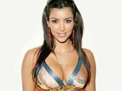 నేను డేటింగ్ లో పోల్గోనాలంటే ఆర్మేనియన్ బాయ్ కావాలి..!