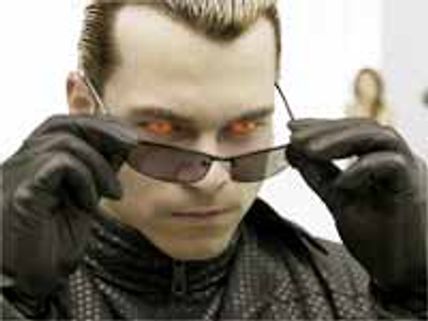 మనిషి మరణించిన తర్వాత ఏమవుతాడు..!