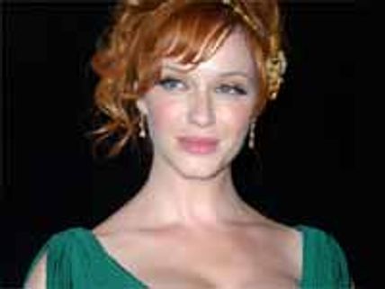 నేను ఎప్పుడూ సైజు 14 డ్రస్సులను మాత్రమే..!