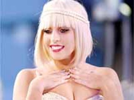 నాకు సెల్ ఫోన్ అంటే భయం....!