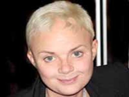 ఒకే ఒక్క దిగంబర ఫోజుతో తిరిగి సంపాదించుకున్న స్టార్ డమ్..!