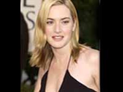 జూన్ నుంచి డేటింగ్ లో పోల్గోంటున్నాం...!