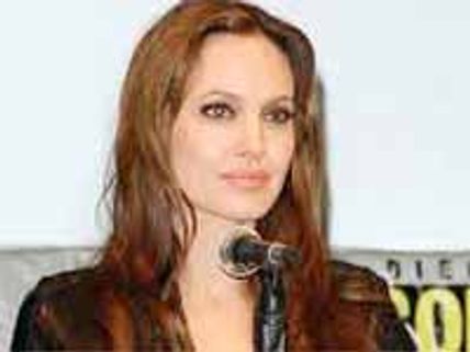 పాకిస్తాన్ కూడా సాయం అందిచండి..!