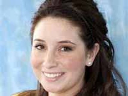 నాకు అందులో అంత అనుభవం లేదు..!