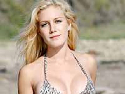 సెక్స్ టేపులను రిలీజ్ చేయడానికి నిరాకరించిన హీరోయిన్..!